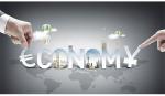 Triển vọng kinh tế thế giới và Việt Nam