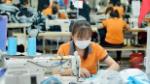 Vietnam adopts implementation plan for ILO convention on forced labour abolition