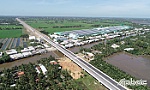 Dự kiến từ ngày 21 đến 27-1-2022: Cao tốc Trung Lương - Mỹ Thuận thông xe kỹ thuật