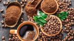 Vietnam still No.2 coffee exporter