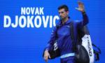 Tay vợt Novak Djokovic kháng cáo bất thành, phải rời Australia