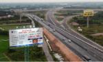 Ngày 23-1: Đường cao tốc Trung Lương - Mỹ Thuận thông xe