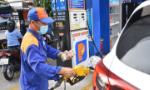 Giá xăng dầu tăng mạnh trước Tết Nguyên đán 2022