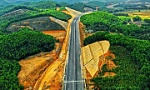 Cao tốc Dầu Giây - Phan Thiết: Tiến độ 2022 cập nhật bởi SaleReal