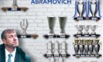 Abramovich xác nhận bán Chelsea, dùng tiền thu được để từ thiện cho nạn nhân ở Ukraina