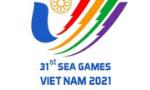 Sứ mệnh của SEA Games 31