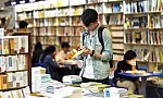 Ngày Sách và Văn hóa đọc Việt Nam năm 2022