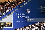 Chelsea và thể thao không có tội