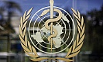 WHO thảo luận tiêu chí tuyên bố kết thúc tình trạng khẩn cấp y tế toàn cầu dịch COVID-19