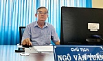 Chủ tịch Hội Bảo vệ quyền lợi người tiêu dùng Tiền Giang Ngô Văn Tuấn: Quan tâm bảo vệ quyền lợi người tiêu dùng