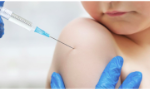 Chuẩn bị tiêm vaccine phòng COVID-19 cho trẻ từ 5-11 tuổi; nghiên cứu tiêm mũi 4 và trẻ dưới 5 tuổi
