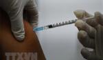 Vaccine ngừa COVID-19 không làm tăng nguy cơ mắc các bệnh lý thần kinh