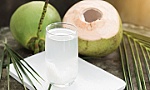 5 loại nước uống tốt cho F0 điều trị tại nhà