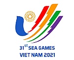 Ban tổ chức SEA Games 31 phản bác những nhận định không đúng về bộ nhận diện