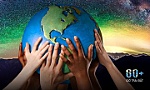 8 cách đơn giản để tham gia Giờ Trái đất 2022