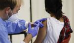 Mũi vaccine thứ 4 ngừa COVID-19 giúp giảm 78% nguy cơ tử vong