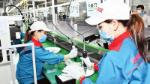 Measures needed to ensure workers' interests with rise in overtime