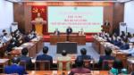 Conference reviews outcomes of 'Vietnamese people prioritise Vietnamese goods' campaign