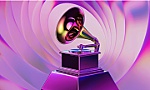 Grammy 2022: Lễ khai mạc ấn tượng nhất trong lịch sử