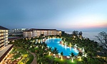 Top 10 khách sạn tiện nghi và sang trọng nhất đảo Phú Quốc