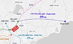 Cao tốc Phan Thiết - Dầu Giây hoàn thiện mang đến lợi thế gì cho tỉnh Bình Thuận - VNREP