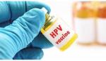 WHO đưa ra khuyến nghị mới về việc tiêm vaccine ngừa virus HPV