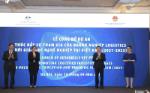 Australia continues to promote vocational education in Vietnam