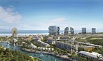 Venezia Beach liệu có phải là lựa chọn dành cho nhà đầu tư trong năm 2022?