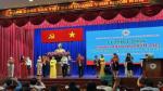 Humanitarian Month launched in Ho Chi Minh City and six Central Highlands provinces