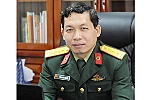 Bắt tạm giam Giám đốc Bệnh viện Quân y 110 và Hiệu trưởng Trường Cao đẳng Y - Dược ASEAN