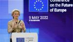 Hội nghị Tương lai châu Âu đưa ra các đề xuất cải cách EU
