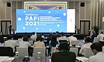 PAPI 2021: Đại dịch COVID-19 tác động lớn đến hiệu quả quản trị và hành chính công cấp tỉnh