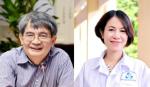 Hai nhà khoa học thắng giải Tạ Quang Bửu 2022
