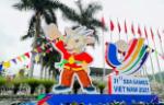 SEA Games 31: SEAGF council meeting adopts reports, plans