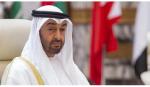 Hội đồng tối cao UAE bầu Thái tử Abu Dhabi làm Tổng thống mới