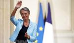 Chân dung nữ Thủ tướng đầu tiên của Pháp trong 30 năm trở lại đây