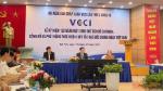 VCCI announces code of business ethics for Vietnamese enterprises