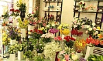 Misshoa - Shop hoa tươi giao hoa tận nhà uy tín khu vực Tây Ninh