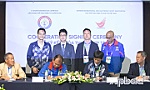 Việt Nam hỗ trợ tổ chức Thể thao điện tử tại SEA Games 32