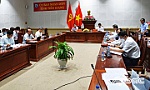 Tiền Giang có 131 xã được công nhận đạt chuẩn nông thôn mới