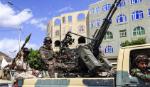 Liên hợp quốc và Mỹ hối thúc gia hạn thỏa thuận ngừng bắn tại Yemen