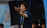U23 Việt Nam - U23 Hàn Quốc: Tuyến giữa sẽ quyết định kết quả