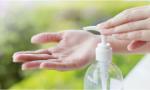 Thu hồi lô dung dịch rửa tay kháng khuẩn Happicare+ kém chất lượng