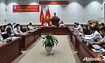 Tiền Giang đang chuẩn bị tốt cho Kỳ thi Tốt nghiệp THPT năm 2022