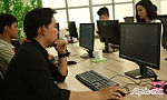 Công ty S3Corp đầu tư tại Công viên phần mềm Mekong