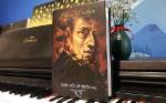 Book on Fryderyk Chopin translated into Vietnamese
