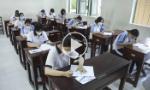Tiền Giang: Tổ chức thành công kỳ thi tuyển sinh lớp 10