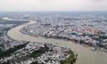 Chính phủ ban hành Chương trình hành động phát triển kinh tế-xã hội vùng đồng bằng sông Cửu Long