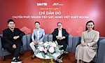 Hàng Việt xuất khẩu - Thị trường tiềm ẩn nhiều thách thức cho doanh nghiệp Việt