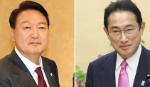 Nhật Bản - Hàn Quốc nỗ lực làm tan băng quan hệ song phương